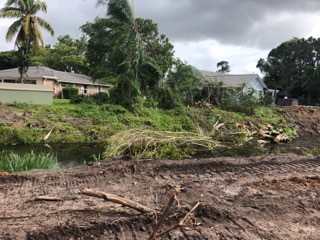 https://www.4boca.com/wp-content/uploads/2018/07/lake-worth-drainage-district-small-mud.jpg